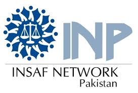 INSAF NETWORK Pakistan